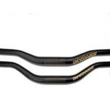 Fahrradlenker/-vorbau im Test: ProTAPER 720 AM von Answer, Testberichte.de-Note: ohne Endnote