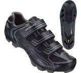 Sport MTB (Modell 2011)