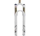 Reba RLT (Modell 2011)