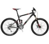 Speedfox SF03 (Modell 2011)