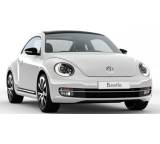 Beetle 2.0 TSI DSG Sport (147 kW) [11]