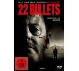 22 Bullets