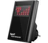 FRITZ!WLAN Repeater N/G