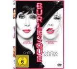 Burlesqe