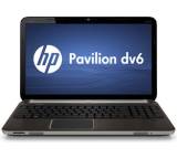 Pavilion DV6-6005sg (LF035EA)
