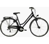 Valiant E-motion (customized)