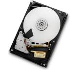 Deskstar 5K3000 HDS5C3030ALA630 (3 TB)