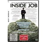 Film im Test: Inside Job von DVD, Testberichte.de-Note: 1.6 Gut