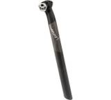 Tharsis Sattelstütze