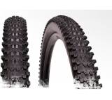 Fahrradreifen im Test: Bronson TCS 2,1 Zoll von WTB, Testberichte.de-Note: ohne Endnote