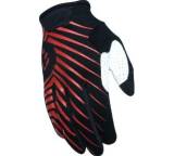 Fahrradhandschuh im Test: 401 von Sixsixone, Testberichte.de-Note: 2.2 Gut