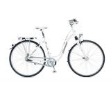 Fahrrad im Test: Achat Esprit von Diamant, Testberichte.de-Note: ohne Endnote
