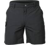 Wanderhose im Test: Skrim Shorts von Bergans, Testberichte.de-Note: ohne Endnote