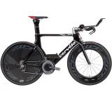 Fahrrad im Test: P4 von Cervélo Cycles, Testberichte.de-Note: ohne Endnote