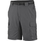 Silver Ridge Cargo Short