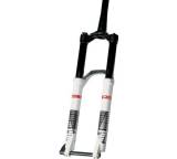 XMM 140 Twin Shot 15 mm (Modell 2011)