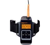 Mobiler Audio-Player im Test: Yepp Sports von Samsung, Testberichte.de-Note: 2.0 Gut