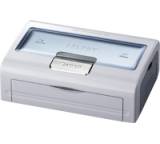 Selphy CP400