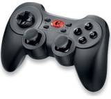 Cordless Rumblepad 2