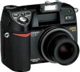 Coolpix 8400