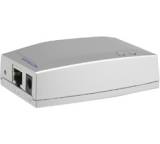 USB-Mini-Print-Server PS121