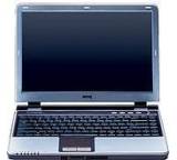 Laptop im Test: Joybook 7000 von BenQ, Testberichte.de-Note: 2.0 Gut