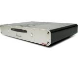 Verstärker im Test: Caspian M Series-1 Vollverstärker von Roksan, Testberichte.de-Note: 2.0 Gut