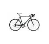Fahrrad im Test: Cyclocross von Cannondale, Testberichte.de-Note: ohne Endnote