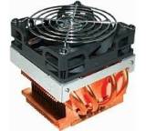 CPU-Kühler im Test: Hyper 48 (KHC-L91-U1) von Cooler Master, Testberichte.de-Note: ohne Endnote