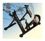 Xtreme Magnetic Beltdrive