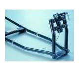 Rollentrainer im Test: I-Magic von Tacx, Testberichte.de-Note: ohne Endnote