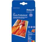 Inkjet Photo Professional Paper (260 g/qm)