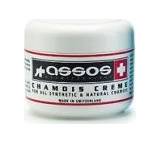 Sportsalbe im Test: Chamois Creme von Assos, Testberichte.de-Note: 1.4 Sehr gut