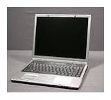 Laptop im Test: Blockbuster Excellent 7000 von Gericom, Testberichte.de-Note: 1.9 Gut