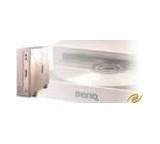 Brenner im Test: EW162I von BenQ, Testberichte.de-Note: 2.3 Gut