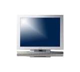 Fernseher im Test: Tharus 51 von Grundig, Testberichte.de-Note: ohne Endnote