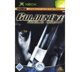 Game im Test: GoldenEye: Rogue Agent  von Electronic Arts, Testberichte.de-Note: 2.1 Gut