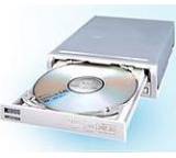 Brenner im Test: MP5316DA von Ricoh, Testberichte.de-Note: 1.9 Gut