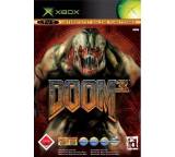 Doom 3 (für Xbox)