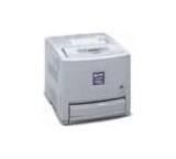 Drucker im Test: Aficio CL2000 von Ricoh, Testberichte.de-Note: 1.0 Sehr gut