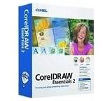CorelDraw Essentials 2