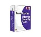 Virenscanner im Test: ZoneAlarm Security Suite von Check Point, Testberichte.de-Note: 2.0 Gut