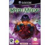 Game im Test: Baten Kaitos: Eternal Wings of the Lost Ocean (für GameCube) von Nintendo, Testberichte.de-Note: 1.4 Sehr gut