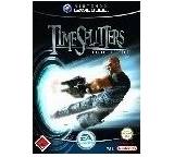 Game im Test: TimeSplitters: Future Perfect  von Electronic Arts, Testberichte.de-Note: 1.1 Sehr gut