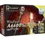 Winfast A6600GT TDH