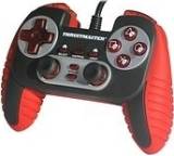 Gamepad im Test: 2-in-1 Dual Trigger von Thrustmaster, Testberichte.de-Note: 2.0 Gut