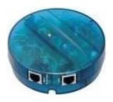 Festnetztelefon im Test: ABox von Auerswald, Testberichte.de-Note: 2.0 Gut