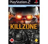 Game im Test: Killzone (für PS2) von Guerilla, Testberichte.de-Note: 1.8 Gut