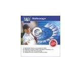 Internet-Software im Test: 1&1 Mailmanager 1.1 von bhv, Testberichte.de-Note: 2.1 Gut