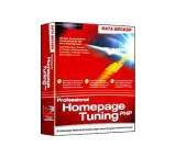 Internet-Software im Test: Professional Homepage Tuning PHP von Data Becker, Testberichte.de-Note: 1.8 Gut